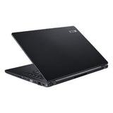 Acer Travel Mate P2 10th Gen Core i3 Windows 10 Pro 256GB NVmE SSD (TMP214-52-381T)