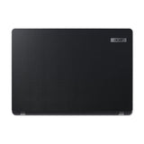 Acer Travel Mate P2 Core i5-10210U / E-LINUX / 8GB / 128GB M.2 PCIe NVMe SSD+1TB HDD (TMP215-52-59TX)