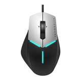 Alienware Elite Gaming Mouse AW558