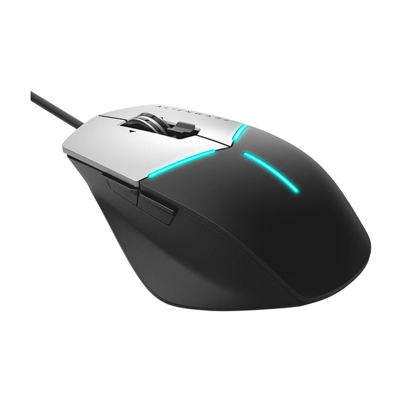 Alienware Elite Gaming Mouse AW558