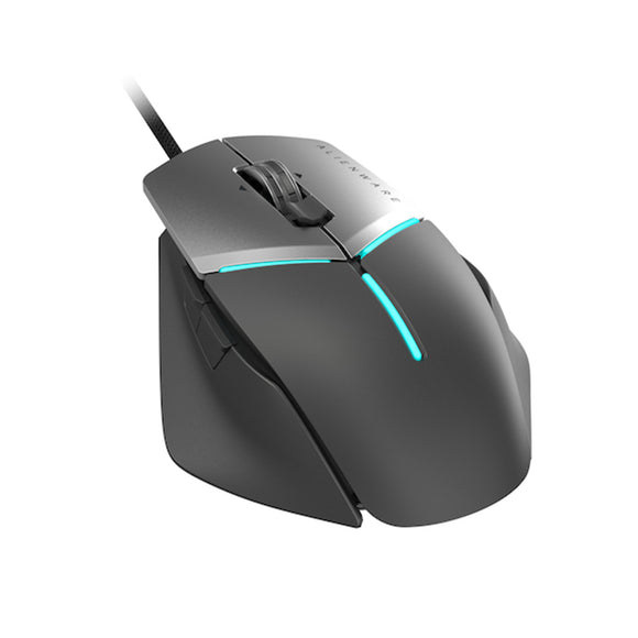 Alienware Elite Gaming Mouse AW958