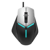 Alienware Elite Gaming Mouse AW958