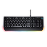 Alienware Pro Gaming Keyboard AW568