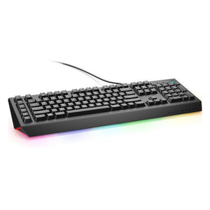 Alienware Pro Gaming Keyboard AW568