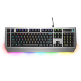 Alienware Pro Gaming Keyboard AW768