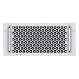 Apple Desktop Mac Pro