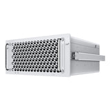Apple Desktop Mac Pro