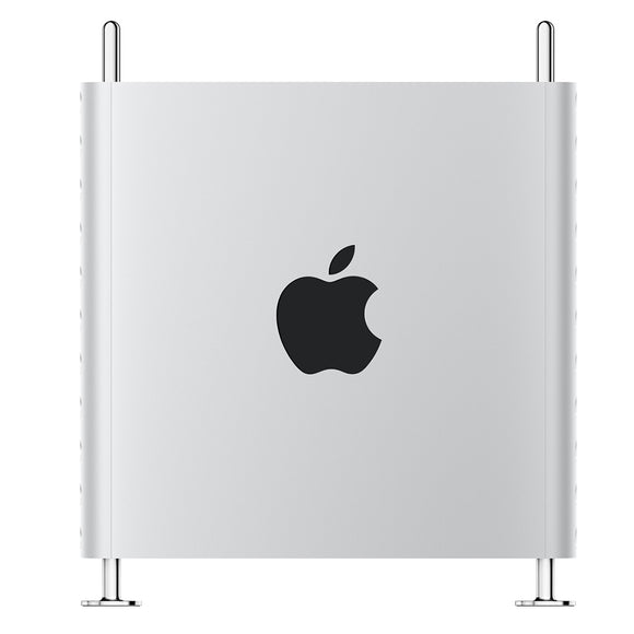 Apple Desktop Mac Pro