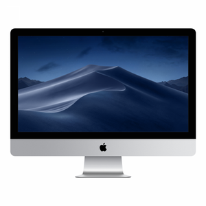 Apple iMac 21.5inch with 4K Retina Display (2019)
