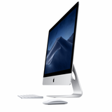 Apple iMac 21.5inch with 4K Retina Display (2019)