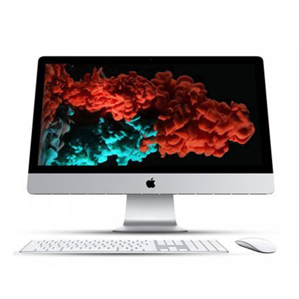 オンラインショップ 1TSSD（Mac デスクトップ 2019 Apple】imac mini, Apple 2023, Macデスクトップ