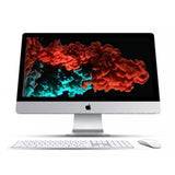 Apple iMac 21.5inch with 4K Retina Display (2019)