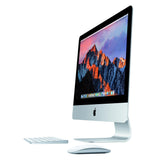 Apple iMac 21.5inch with 4K Retina Display (2020)