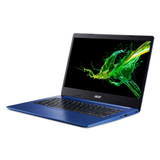 Acer Aspire 5 Notebook A514-53-39QP / A514-53-37WQ / A514-53-32EZ