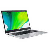 Acer Aspire 5 Notebook A514-52G-32K1 / A514-52G-30Q2