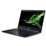 Acer Aspire 5 Notebook A514-53-39QP / A514-53-37WQ / A514-53-32EZ