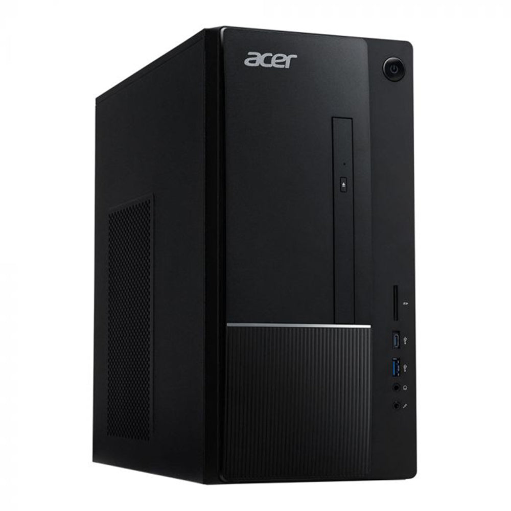 Acer改79 SSD Office2019 Win10 濃う Acer改79 SSD Office2019 Win10 濃う