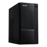 Acer Aspire TC-875 10th Gen Core i7 8GB 256GB SSD+1TB HDD GT1030 with Office for Home & Student