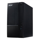 Acer Aspire TC-875 10th Gen Core i3 8GB 128GB SSD+1TB HDD with Office for Home & Student