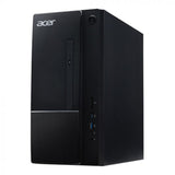 Acer Aspire TC-875 10th Gen Core i5 8GB 128GB SSD+1TB HDD with Office for Home & Student
