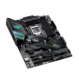 ASUS ROG Strix Z490-F Gaming Motherboard