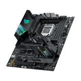 ASUS ROG Strix Z490-F Gaming Motherboard