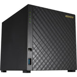 Asustor AS1002T v2 2-Bay NAS Enclosure