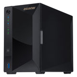 Asustor AS4002T 2-Bay NAS Enclosure