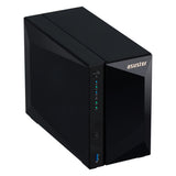 Asustor AS4002T 2-Bay NAS Enclosure