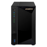 Asustor AS4002T 2-Bay NAS Enclosure