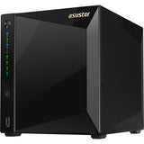 Asustor AS4004T 4-Bay NAS Enclosure