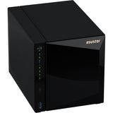 Asustor AS4004T 4-Bay NAS Enclosure