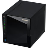 Asustor AS4004T 4-Bay NAS Enclosure