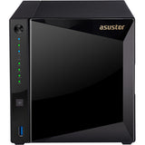 Asustor AS4004T 4-Bay NAS Enclosure