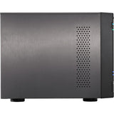 Asustor AS6404T 4-Bay NAS Enclosure