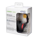 Avantree Audition - Bluetooth Over Ear Headphones