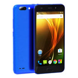 Firefly Mobile Delight