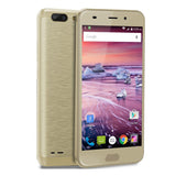 Firefly Mobile Delight