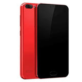 Firefly Mobile Delight