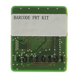 Canon BARCODE PRT KIT‐ E1