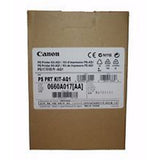 Canon BARCODE PRT KIT‐ E1