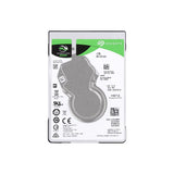 Seagate 2.5" BARRACUDA