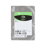 Seagate 2.5" BARRACUDA