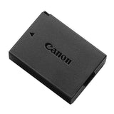 Canon BATTERY PACK LP-E10