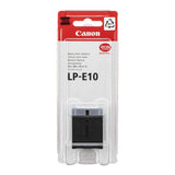 Canon BATTERY PACK LP-E10