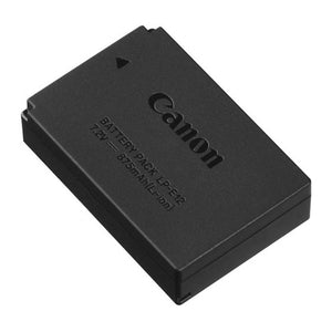 Canon BATTERY PACK LP-E12