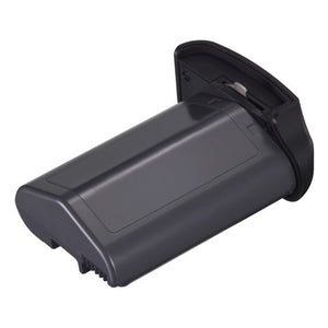 Canon BATTERY PACK LP-E4N