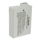 Canon BATTERY PACK LP-E8