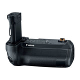 Canon BG-E22 Battery Grip