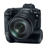 Canon BG-E22 Battery Grip